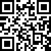 https://mehrnews.com/xXYZh
