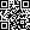 https://mehrnews.com/x3bs94