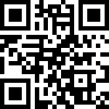https://mehrnews.com/xqjj7