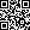 https://mehrnews.com/x38M9T