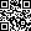 https://mehrnews.com/x34QRc