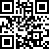 https://mehrnews.com/xh5rZ