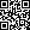 https://mehrnews.com/x33byF