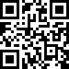 https://mehrnews.com/x34dDS