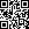 https://mehrnews.com/x36sLp