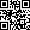 https://mehrnews.com/xXyCm