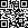 https://mehrnews.com/xM6sF