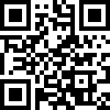 https://mehrnews.com/x32F5C