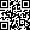 https://mehrnews.com/x32LhM