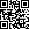 https://mehrnews.com/xjS75