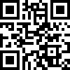 https://mehrnews.com/xQmv4