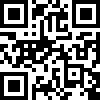 https://mehrnews.com/x32Lvt