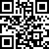 https://mehrnews.com/xNrfX