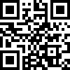 https://mehrnews.com/x38jdd