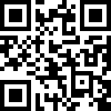 https://mehrnews.com/xP79v