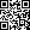 https://mehrnews.com/xRvB6