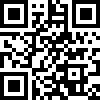 https://mehrnews.com/x36Xch