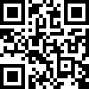 https://mehrnews.com/x37vBQ