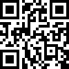 https://mehrnews.com/x34DLL