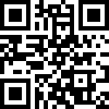 https://mehrnews.com/xJ6HJ