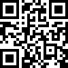 https://mehrnews.com/x39LJD