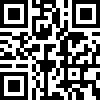 https://mehrnews.com/x36rzd