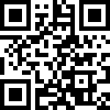 https://mehrnews.com/x38yDh