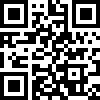https://mehrnews.com/x3bSz6