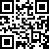https://mehrnews.com/xpQXb