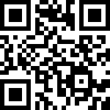 https://mehrnews.com/x32HcC