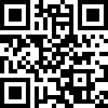 https://mehrnews.com/xML8f
