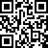 https://mehrnews.com/x37rMj