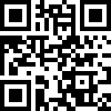 https://mehrnews.com/xMQSm