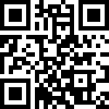 https://mehrnews.com/xnjcR
