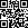 https://mehrnews.com/xZD9t