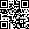 https://mehrnews.com/x37hFf