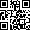 https://mehrnews.com/xnzCV