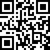 https://mehrnews.com/x3bYPd