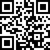 https://mehrnews.com/x38GPV