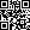 https://mehrnews.com/xW5JJ