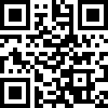 https://mehrnews.com/x3d2Np