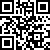 https://mehrnews.com/xYtJc