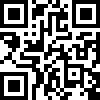 https://mehrnews.com/x3cLMV