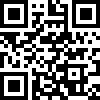 https://mehrnews.com/x384JL