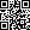 https://mehrnews.com/x3bS7J