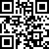 https://mehrnews.com/xDCtq