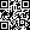 https://mehrnews.com/x39GNs