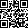 https://mehrnews.com/x39PSB