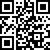 https://mehrnews.com/x3dhgz