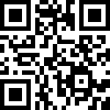 https://mehrnews.com/x35TCy